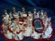 Thumbs/tn_plateau noces 20 2 2010.jpg